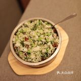 正宗上海咪道，打卡这家36年本帮菜新店
