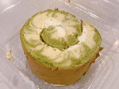 -沪上酥铺(东晓南店)