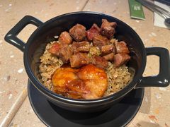 -Bco豆库(星耀天地店)