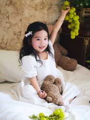 -瞳摄影写真旗舰店