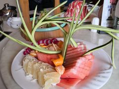 -盛武肥牛·清真海鲜火锅(昆区店)