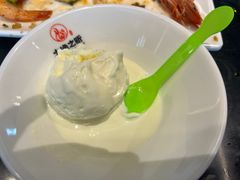 -渔乐之昕·铁板烧自助餐(虹悦城店)