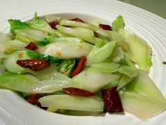 -天厨妙香素食餐厅(清华店)