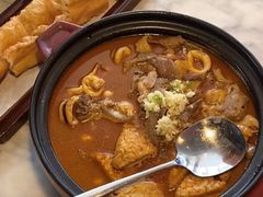 -临家闽南菜(翔安店)