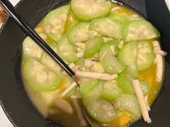 -醉舍·新淮扬菜(长宁龙之梦店)