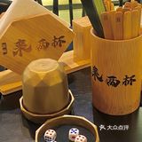 合肥｜夜宵好去处_周末下班后的小众聚集地