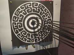 -轻武堂传统射箭·功夫茶·射击体验馆(仁和新城店)