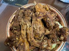 -来顺成饭庄