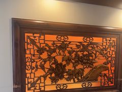 -三义和酒楼(广渠门店)