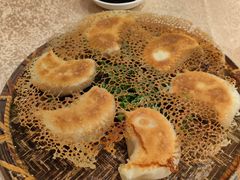 -麒麟中餐厅·经典粤菜·地道菜式老字号(广州长隆酒店)