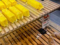 -东哥面包(江宁大润发店)