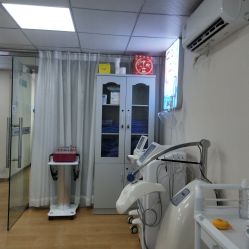 -蕾特恩专业祛痘