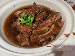 -真定郝家排骨(正定县总店)