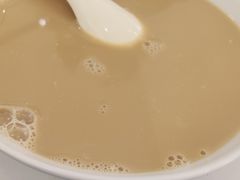 -桃园眷村(万象天地店)