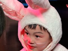 -猴有戏教育戏剧·音乐剧·主持口才·演讲朗诵辩论(环球港华师大校区)
