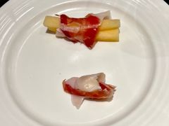 -昆明洲际酒店