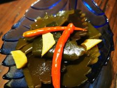 -老板恋上鱼(荣盛广场店)