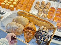 -GONTRAN CHERRIER·GC可颂(朝阳大悦城店)