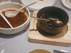 -章吴记喜瑞餐厅(东东城店)