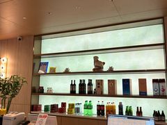-五星桥原切肥牛火锅(怀德桥店)