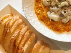 -福1015(愚园路店)