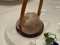 -誉珑轩