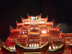 -豫园