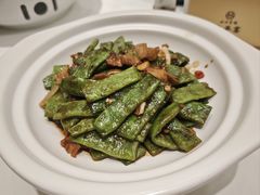 -北平宴·烤鸭·京味菜(中关村店)