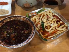 -夜烤·宜宾烧烤(洋河路店)