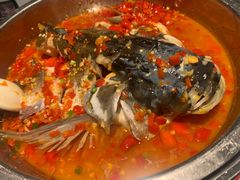-融汇湘天(大岭山店)