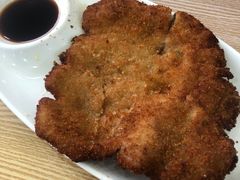 -珊珊小笼馆(仙霞路店)