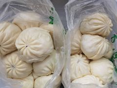 -郑家包子牛肉拉面(尚勤路店)
