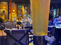 -胡桃里音乐酒馆(白云五号T5 MALL店)