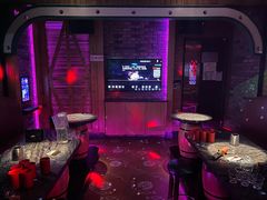 -凡花主题KTV(天虹店)