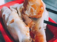 -昇记肠粉王(福华路店)