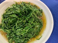 酒香草头-建国328 本帮小馆·面馆