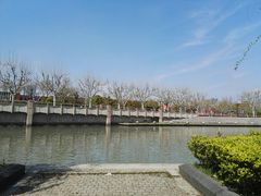 -交大留园(东川路店)