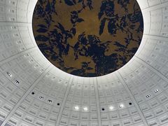 -星巴克臻选(天津恒隆广场旗舰店)