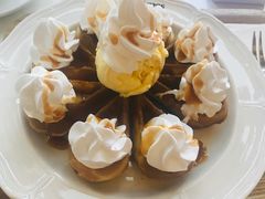 -TeaTimes(凤凰书城店)