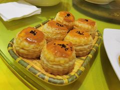 -烤肉季饭庄