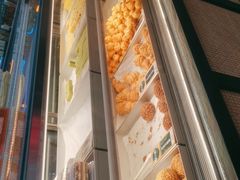-酥大興·新国潮糕点配茶饮(龙岗万达黑金店)