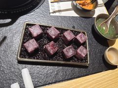 -山缓缓火锅(青岛万象城店)