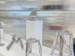 -MaisonJoseph家具买手店(滨江店)