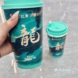 东北你不宣传这个你糊涂啊…
