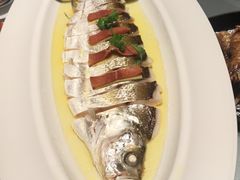 -一麦·龙岛(上海青浦店)