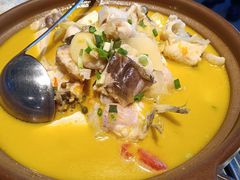 -小碗大胃(福久源新天地店)