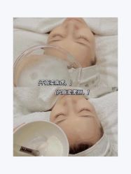 -慈蕊美容养生·专业经络调理