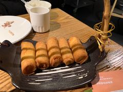 -小和庆·知味(首铸万科店)
