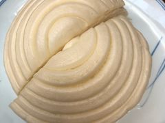 -以前的小酒馆(中山广场店)