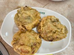 -华威达牛庄(黄埔大道西店)